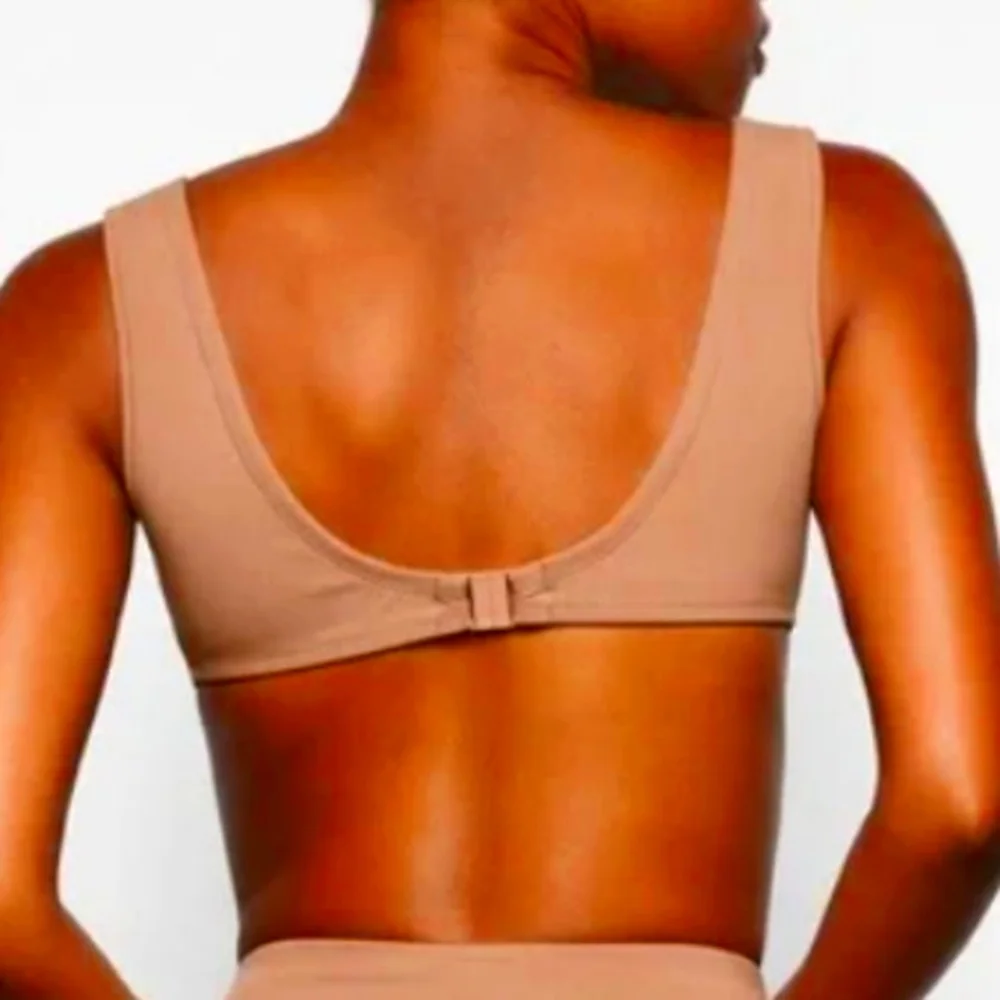 SKIMS nwt set